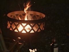 -梁子湖东篱老屋生态庄园