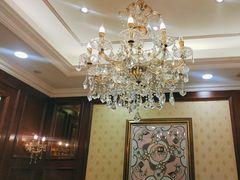 -金时代顺风大酒店(协泰店)