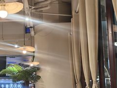 -MORNING  TAI莫柠泰·东南亚泰式餐厅(滨江公园店)