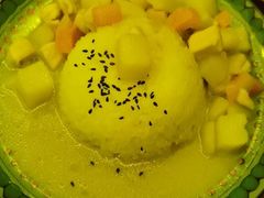 -泰馨玺·正宗泰式按摩SPA(石皮路店)