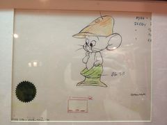 -上海动漫博物馆