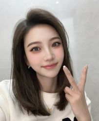 -丽时 Hair Salon