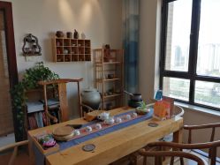 -匠凡皮肤管理工作室