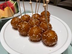 -马旺子酒楼
