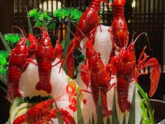 -ZEN采蝶轩·粤味臻鲜·手作点心·商务宴请(泰州店)