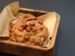 -小宝·路鼎记·福鼎特色小吃(富民路店)