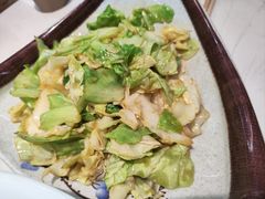 -外婆船宴餐厅·外婆喊你回家吃饭