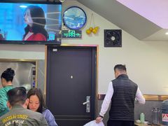 -段氏龙虾·烧烤·烤鱼(东书房路店)