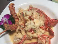 -協成海鮮火鍋(老店)