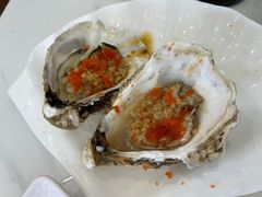 -常家活海鲜小吃(仅一家无分店)