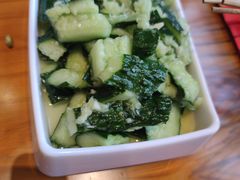 -唐力九头鸟烧烤·罗田吊锅(西云楼店)