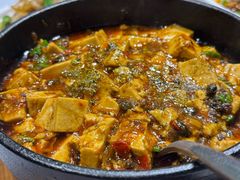 -尽膳·鱼鲜川菜(宽窄巷子店)