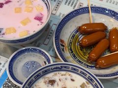 -双喜老铺(人民广场店)