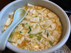 -南京大牌档(夫子庙老门东店)