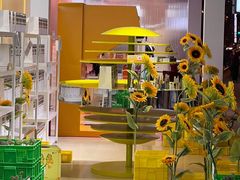 -王府井百货(总府店)