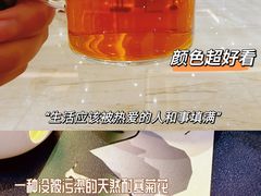-和毅足道·轻奢SPA·按摩(万家丽路店)
