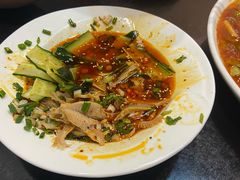 -李六娃(御营坝店)