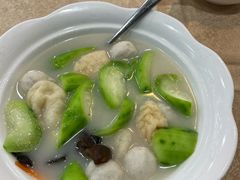 -蛇平饭店(明园路店)