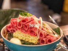 -猫头鹰炸鸡