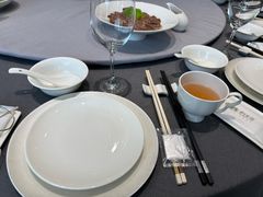 -狮王府淮扬菜(百家湖1912店)