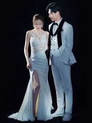 -花漾摄影优选工作室(东莞原创作品店)