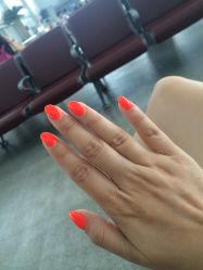 点击看大图 -首尔家美甲美睫女子会馆