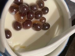 -六个大厨·秘制粤菜(广州塔店)