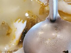 特色酸汤鱼-紫光园(劲松店)