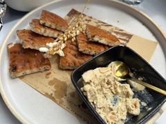 -野蔓果·山野菜(西湖景区·龙井茶田店)