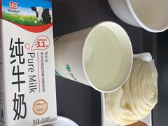 -瑞慈体检沈阳机构