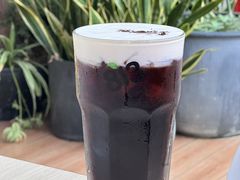 -813芭依珊 BAESAn(皇冠十畝地店)
