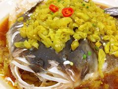 -庐州太太(双岗店)