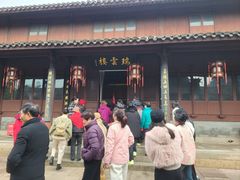 -王阳明故居