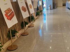 -赶海部落海鲜城(海阳路店)