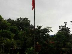 -勐旺傣香园