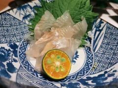 -南风(淮海街店)