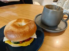 -西关84·History·Art·Cafe