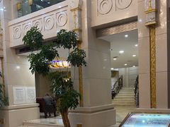 -碧中海汤泉汗蒸酒店