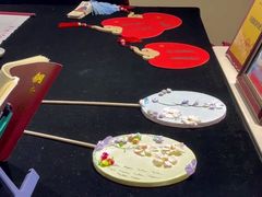 -湖南雨花非遗馆