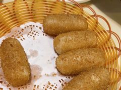 -田大厨海鲜超市(万豪店)