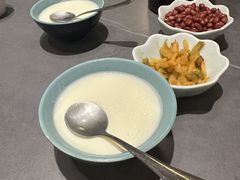 -顺峰顺水顺德菜(龙华店)