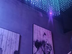 -P51MUSIC&BAR(尚城1157·利星店)