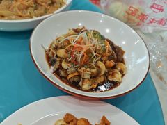 -普天和酒楼(天津之眼店)