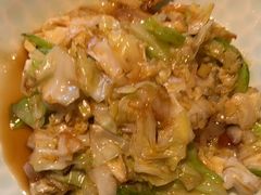 -静之湖湖畔餐厅