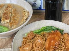 -澳门威尼斯人综合度假区