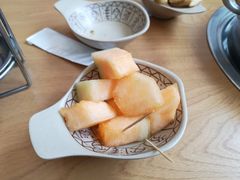 -江小渔鲜鱼火锅(冠亚星城店)