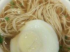 -紫光园·烤鸭·北京菜(劲松店)