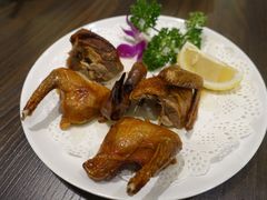 -新海利(北岭店)