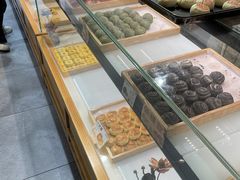 -南宋胡记(杭州河坊街店)