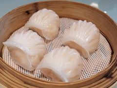 -皇朝尊会(龙之梦大酒店)